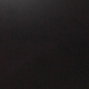 Meet your Posher, Jorge